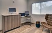 Туры в отель Residence Inn by Marriott Fort Lauderdale Coconut Creek