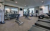 Туры в отель Residence Inn by Marriott Fort Lauderdale Coconut Creek