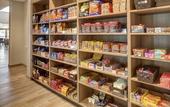 Туры в отель Residence Inn by Marriott Fort Lauderdale Coconut Creek