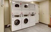 Туры в отель Residence Inn by Marriott Fort Lauderdale Coconut Creek