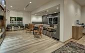Туры в отель Residence Inn by Marriott Fort Lauderdale Coconut Creek