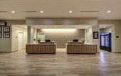 Туры в отель Residence Inn by Marriott Fort Lauderdale Coconut Creek