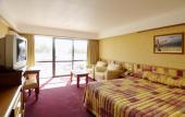 Туры в отель Kingsgate Hotel Whangarei