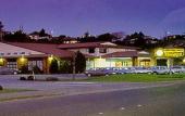 Туры в отель Kingsgate Hotel Whangarei