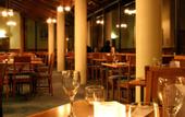 Туры в отель Kingsgate Terraces Queenstown