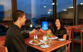Туры в отель Kingsgate Terraces Queenstown