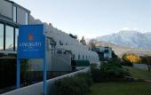 Туры в отель Kingsgate Terraces Queenstown