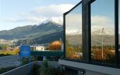 Туры в отель Kingsgate Terraces Queenstown