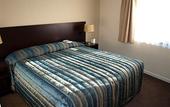Туры в отель Kingsgate Terraces Queenstown