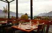 Туры в отель Kingsgate Terraces Queenstown