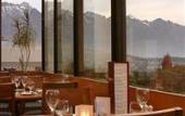 Туры в отель Kingsgate Terraces Queenstown