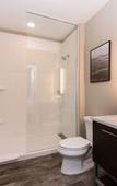 Туры в отель TownePlace Suites by Marriott Salt Lake City Draper
