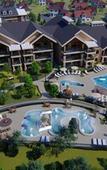 Туры в отель Hyatt Vacation Club at The Ranahan
