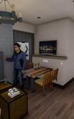 Туры в отель Hyatt Vacation Club at The Ranahan