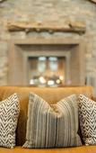 Туры в отель Hyatt Vacation Club at The Ranahan
