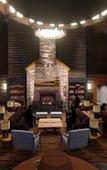 Туры в отель Hyatt Vacation Club at The Ranahan