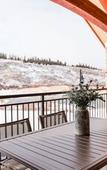 Туры в отель Hyatt Vacation Club at The Ranahan