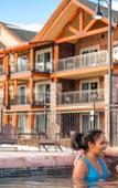Туры в отель Hyatt Vacation Club at The Ranahan
