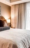 Туры в отель Hyatt Vacation Club at The Ranahan