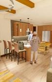 Туры в отель Hyatt Vacation Club at The Ranahan