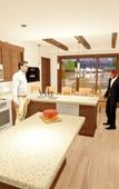 Туры в отель Hyatt Vacation Club at The Ranahan
