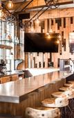 Туры в отель Hyatt Vacation Club at The Ranahan