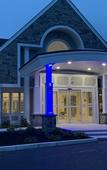 Туры в отель Aiden by Best Western Cape Cod - West Yarmouth