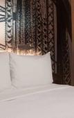 Туры в отель Aiden by Best Western Cape Cod - West Yarmouth