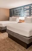 Туры в отель Aiden by Best Western Cape Cod - West Yarmouth
