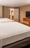 Туры в отель Aiden by Best Western Cape Cod - West Yarmouth