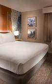 Туры в отель Aiden by Best Western Cape Cod - West Yarmouth