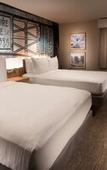 Туры в отель Aiden by Best Western Cape Cod - West Yarmouth