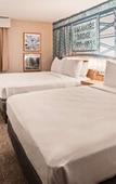 Туры в отель Aiden by Best Western Cape Cod - West Yarmouth