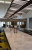 Туры в отель Aiden by Best Western Cape Cod - West Yarmouth