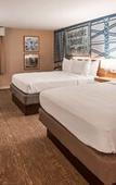 Туры в отель Aiden by Best Western Cape Cod - West Yarmouth