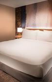 Туры в отель Aiden by Best Western Cape Cod - West Yarmouth