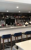 Туры в отель Aiden by Best Western Cape Cod - West Yarmouth