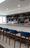 Туры в отель Aiden by Best Western Cape Cod - West Yarmouth