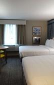 Туры в отель Aiden by Best Western Cape Cod - West Yarmouth