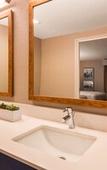 Туры в отель Aiden by Best Western Cape Cod - West Yarmouth