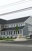 Туры в отель Aiden by Best Western Cape Cod - West Yarmouth