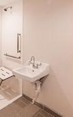 Туры в отель Aiden by Best Western Cape Cod - West Yarmouth