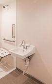 Туры в отель Aiden by Best Western Cape Cod - West Yarmouth
