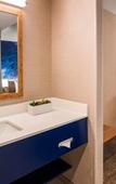 Туры в отель Aiden by Best Western Cape Cod - West Yarmouth