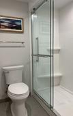 Туры в отель Aiden by Best Western Cape Cod - West Yarmouth