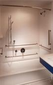Туры в отель Aiden by Best Western Cape Cod - West Yarmouth