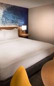 Туры в отель Aiden by Best Western Cape Cod - West Yarmouth