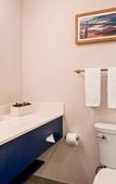 Туры в отель Aiden by Best Western Cape Cod - West Yarmouth