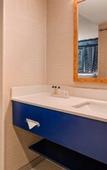 Туры в отель Aiden by Best Western Cape Cod - West Yarmouth