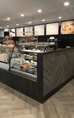 Туры в отель Aiden by Best Western Cape Cod - West Yarmouth